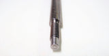Lyman Decapping Rod (LY-DR)
