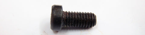 Lanber Forend Catch Retaining Bolt (SPART1595)