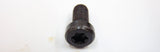 Lanber Forend Catch Retaining Bolt (SPART1595)
