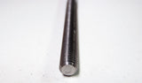 Lyman Decapping Rod (LY-DR)