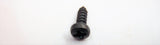Lanber Barrel Swivel Screw (SPART1594)