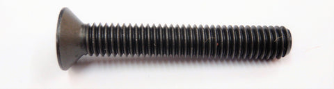 CZ 455 Rear Connecting Screw (465507091010)(PN57)