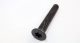 CZ 455 Rear Connecting Screw (465507091010)(PN57)