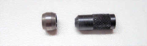 Super simplex Button & Expander Ball 7MM (.284" Diameter) (SPART0988)