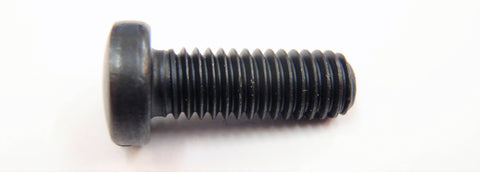 CZ 452 527 550 Side Clamp Screw (SPART1645)