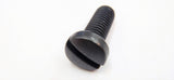 CZ 452 527 550 Side Clamp Screw (SPART1645)