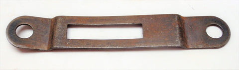 Unknown Trigger Plate #4 (SPART1219)