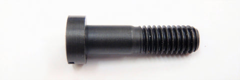 CZ 452 Front Connecting Screw Syn Silhouette (SPART1644)