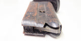 Walther GSP Magazine~ 22 Short 5 Round (SPART1008)