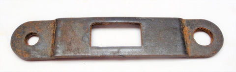 Unknown Trigger Plate #3 (SPART1218)