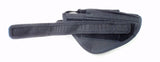 Unknown Holster Right Hand Nylon Black (SPART1028)