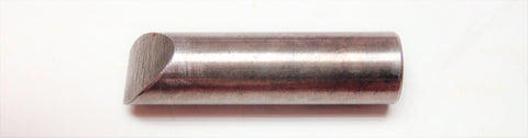Unknown Single Barrel Shotgun Locking Bolt (SPART1326)