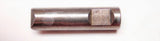Unknown Single Barrel Shotgun Locking Bolt (SPART1326)