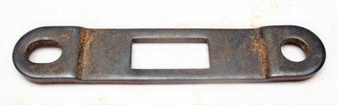 Unknown Trigger Plate #2 (SPART1217)