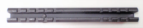 AR-15 Picatinny Rail (SPART0955)
