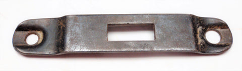 Unknown Trigger Plate #1 (SPART1216)