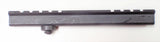 AR-15 Picatinny Rail (SPART0955)