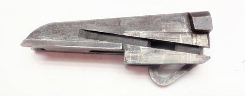Winchester Model 62 Rimfire Breech Block Incomplete (SPART1151)