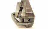 Winchester Model 62 Rimfire Breech Block Incomplete (SPART1151)