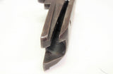 Winchester Model 62 Rimfire Breech Block Incomplete (SPART1151)