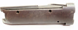 Winchester Model 62 Rimfire Breech Block Incomplete (SPART1151)