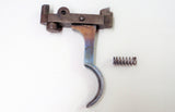 Mauser Model 95 Trigger~ (SPART0980)