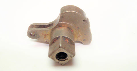 Unknown Model 1861 Springfield Lock Tumbler (SPART1078)