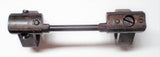 Pioneer Mounts & Rings To Suit Remington 788 1" Medium (SPART0739)