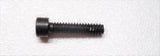 Warne Ring Screw Long Bottom (WRSLB)