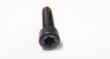 Warne Ring Screw Long Bottom (WRSLB)