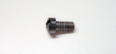 Savage Unknown Model Screws (SPART0654)