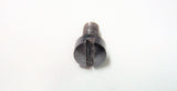 Savage Unknown Model Screws (SPART0654)