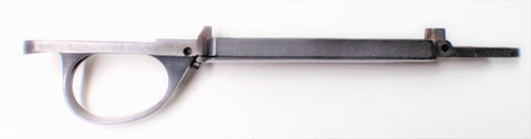 Sako 61R Trigger Guard & Floor Plate (SPART0902)