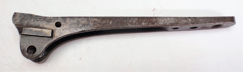 Winchester Model 92 Lower Tang Without Trigger (SPART1146)