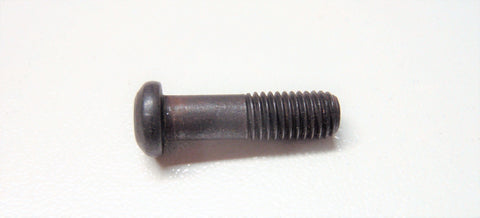 Savage Unknown Model Screw (SPART0646)