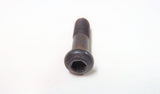 Savage Unknown Model Screw (SPART0646)