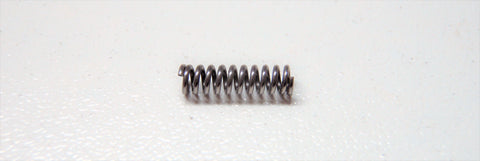 Savage Model 24 Selector Plunger Spring Medium (SPART0643)