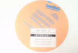 Lyman 3200 Clear Acrylic Lid (SPART0713)