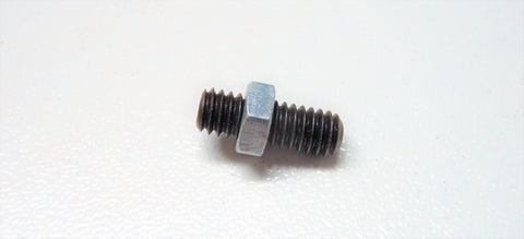 Savage Sear Adjustment Screw (SPART0641)