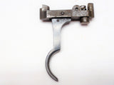 Mauser 96 Trigger~ Assembly Incomplete (SPART1195)