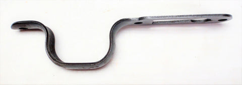 Unknown Trigger Guard 22 Magnum (SPART1355)