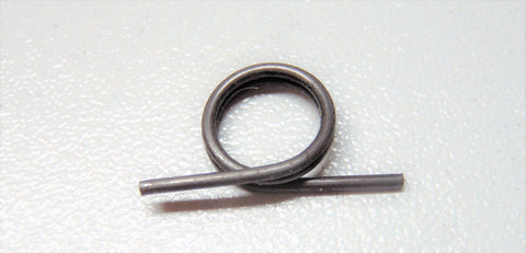 Savage Model 110 Sear Spring (SPART0634)