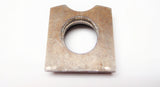 Unknown Breech Block Flange ( Gas Sealer ) to Fit Sharps 1859 & 1863 (SPART1052)