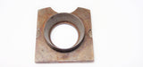 Unknown Breech Block Flange ( Gas Sealer ) to Fit Sharps 1859 & 1863 (SPART1052)