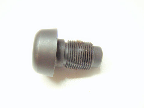 Savage Bolt Screw (SPART0631)