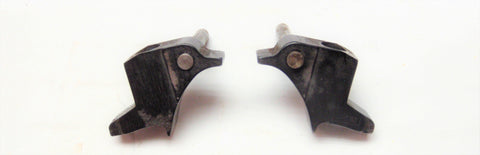 Browning B1 Sear & Pin (2Pk) (SPART1132)