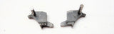 Browning B1 Sear & Pin (2Pk) (SPART1132)