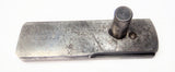 Winchester Model 92 Left Side Locking Block (UW92LBLC)