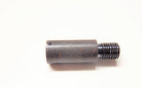 Savage Unknown Model Coupling Screw (SPART0625)