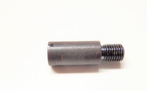 Savage Unknown Model Coupling Screw (SPART0625)